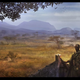 Illustration for article titled These Far Cry 2 Screens Will Shoot You in The Throat